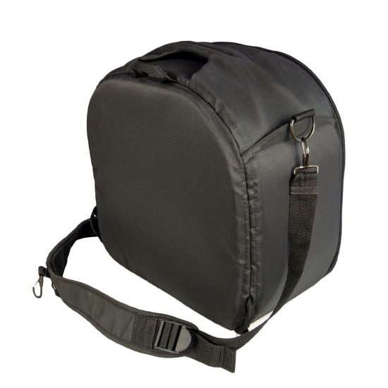 BagDrum Alhva Caixa 15"