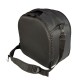 BagDrum Alhva Caixa 15"