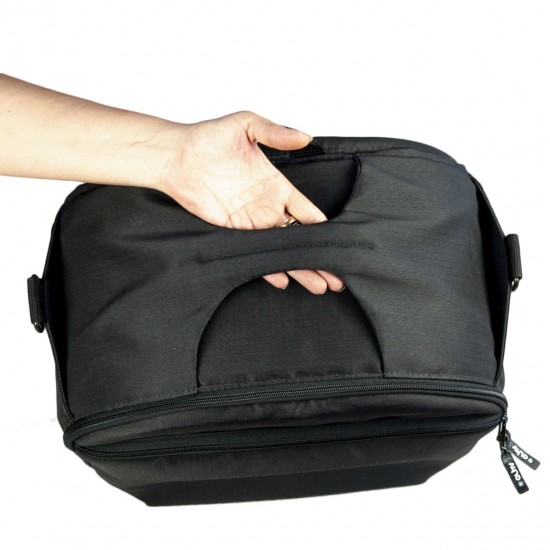 BagDrum Alhva Caixa 15"