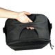 BagDrum Alhva Caixa 15"
