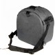 BagDrum Alhva Caixa 15" Grey