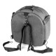 BagDrum Alhva Caixa 15" Grey