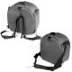 BagDrum Alhva Caixa 15" Grey