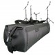 BagDrum Kitbar-H1