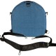 BagDrum Alhva KitBar Ride 20" Blue
