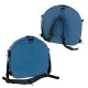 BagDrum Alhva KitBar Ride 20" Blue