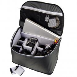 Case Interno Alhva Style G Case Interno Alhva Style G