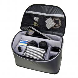 Case Interno Alhva Style M Case Interno Alhva Style M