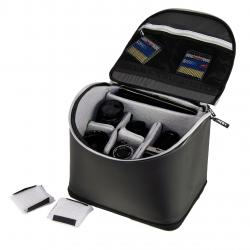 Case Interno Alhva Style P Case Interno Alhva Style P