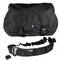 Bolsa Alhva Style G Bolsa Alhva Style G