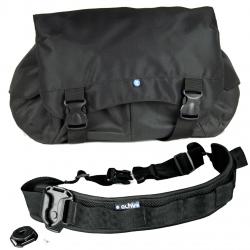 Bolsa Alhva Style M Bolsa Alhva Style M