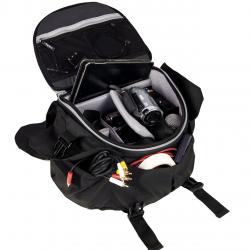 Bolsa Alhva Style P Bolsa Alhva Style P