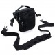 Bolsa Alhva Mono II