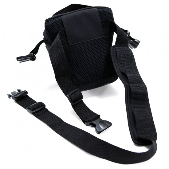 Bolsa Alhva Mono II