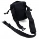 Bolsa Alhva Mono II