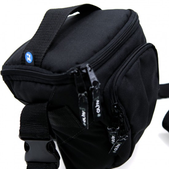Bolsa Alhva Mono II