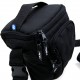 Bolsa Alhva Mono II