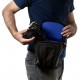 Bolsa Alhva Mono II