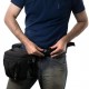 Bolsa Alhva Mono II