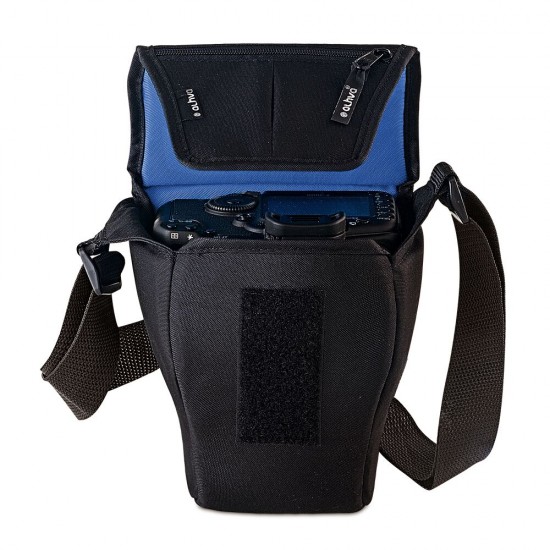 Bolsa Alhva Promo 3