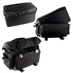 Bolsa Alhva Tradicional G Bolsa Alhva Tradicional G