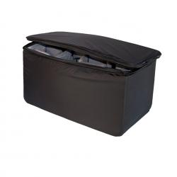 Case Interno Alhva Tradicional G Case Interno Alhva Tradicional G