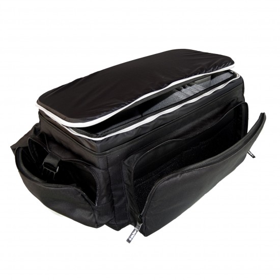 Bolsa Alhva Tradicional Jumbo
