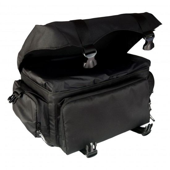 Bolsa Alhva Tradicional Jumbo