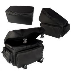 Bolsa Alhva Tradicional Jumbo Bolsa Alhva Tradicional Jumbo