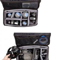 Case Interno Alhva Tradicional Jumbo Case Interno Alhva Tradicional Jumbo