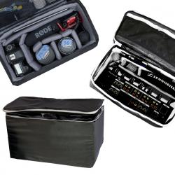 Case Interno Alhva Tradicional M Case Interno Alhva Tradicional M