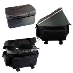 Bolsa Alhva Tradicional M Bolsa Alhva Tradicional M