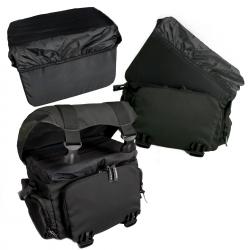 Bolsa Alhva Tradicional P Bolsa Alhva Tradicional P