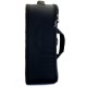 Case Alhva Colmeia Slim