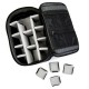 Case Alhva Colmeia Slim