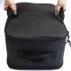 Case Alhva Colmeia Slim