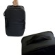Case Alhva Colmeia Slim