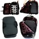 Case Alhva Colmeia Slim