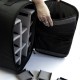 Case Alhva Colmeia Slim