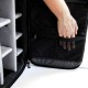 Case Alhva Colmeia Slim