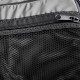 Case Alhva Colmeia Slim