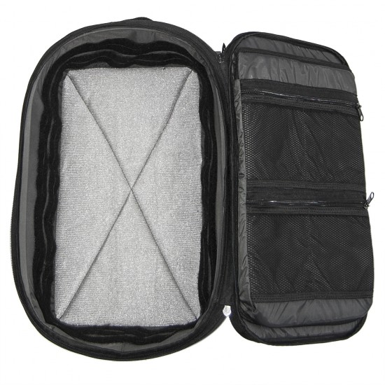Case Alhva Colmeia Slim