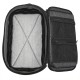 Case Alhva Colmeia Slim