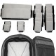 Case Alhva Colmeia Slim