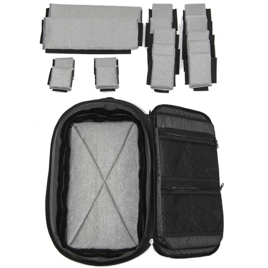 Case Alhva Colmeia Slim