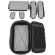 Case Alhva Colmeia Slim