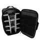 Case Alhva Colmeia Slim