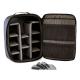 Case Alhva Colmeia