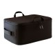 Case Alhva Colmeia