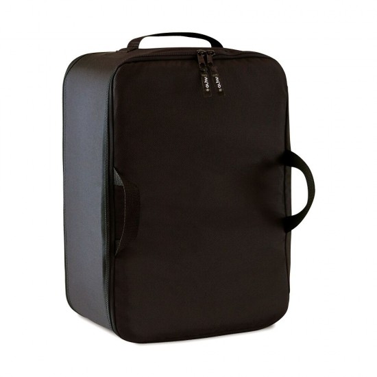 Case Alhva Colmeia